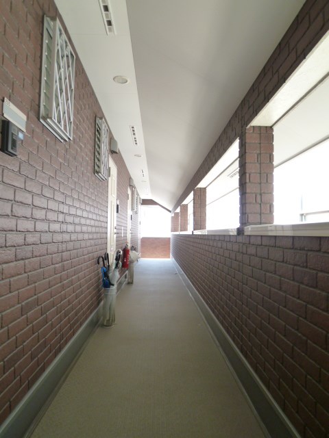 ハイム・ステラⅡ その他15