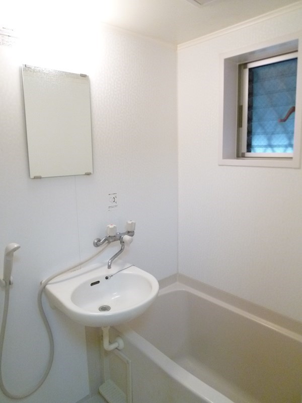 ハイム・ステラⅡ キッチン