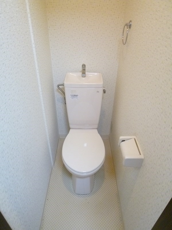 ハイム・ステラⅡ ベッドルーム