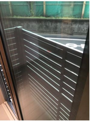 カーサコリーナ その他1