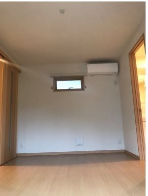 カーサコリーナ その他2