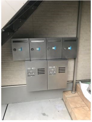 カーサコリーナ その他3