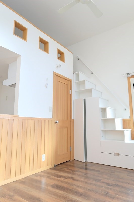 プリマ世田谷壱番館  その他1