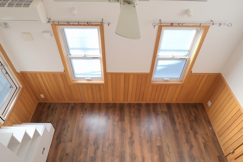 プリマ世田谷壱番館  その他3