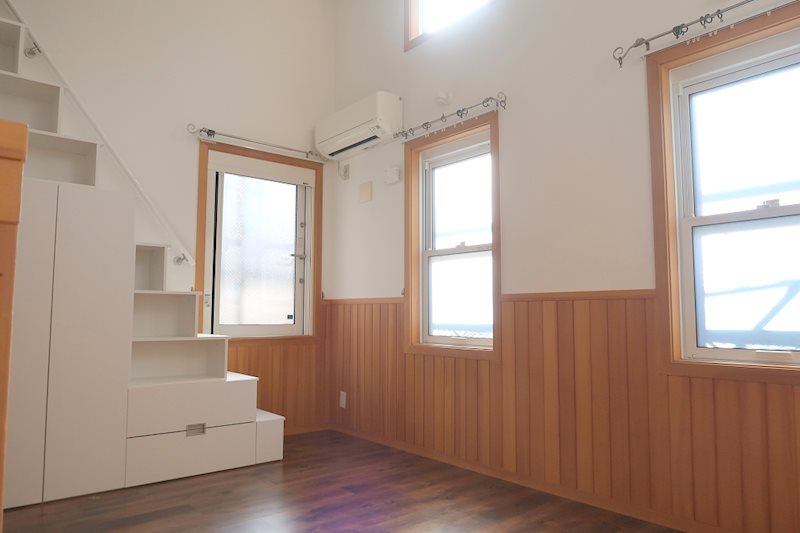 プリマ世田谷壱番館  玄関