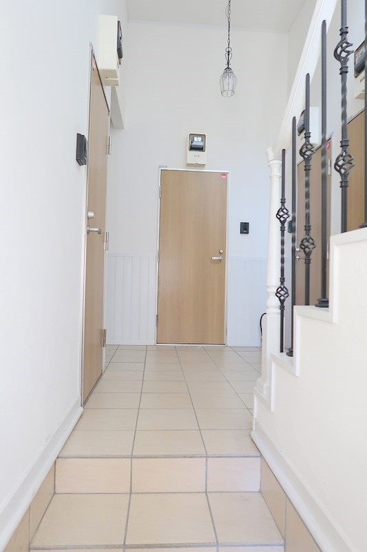 プリマ世田谷壱番館  その他36