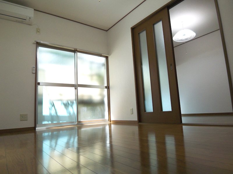 シンディハイツ その他2