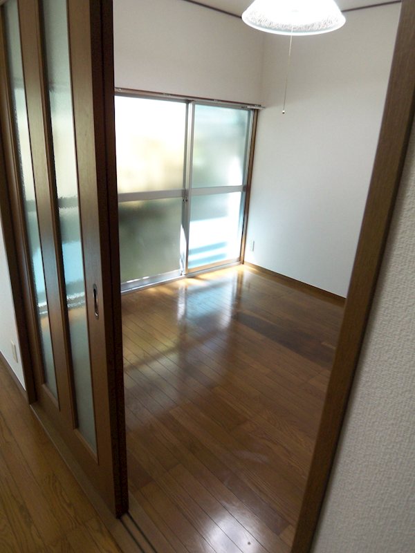 シンディハイツ その他10