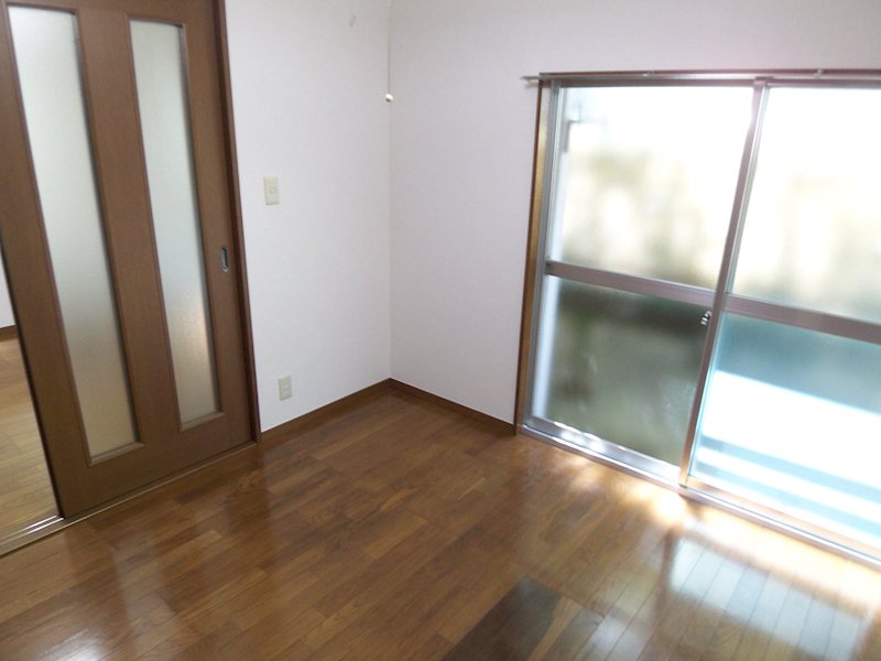 シンディハイツ その他11