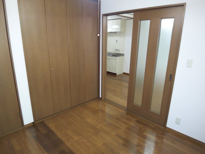 シンディハイツ その他12