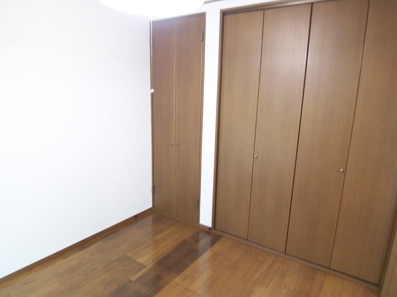 シンディハイツ その他13