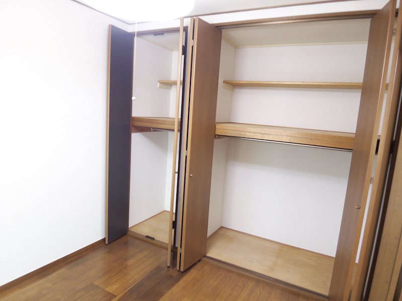 シンディハイツ その他14