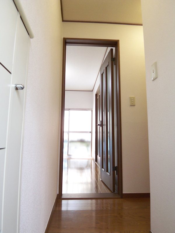 シンディハイツ その他18