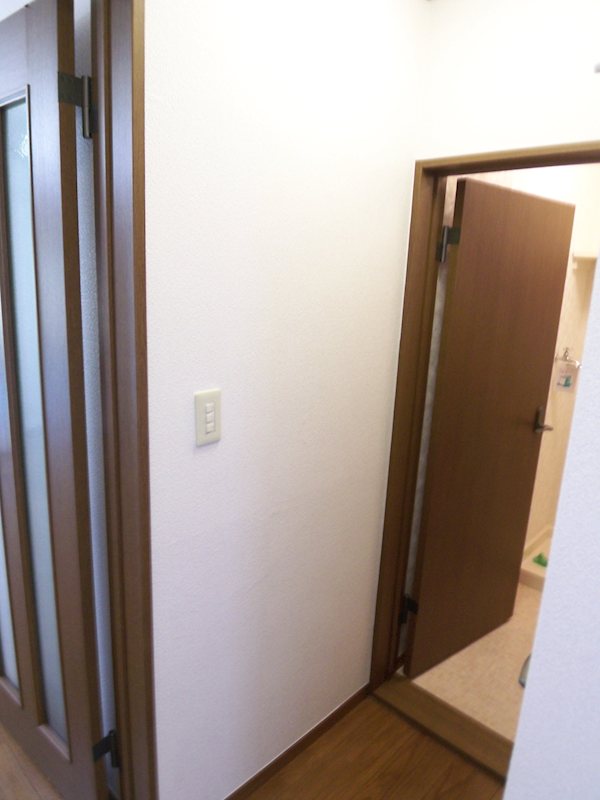 シンディハイツ その他19