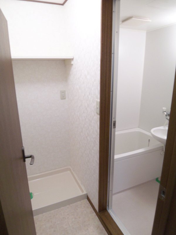 シンディハイツ その他22