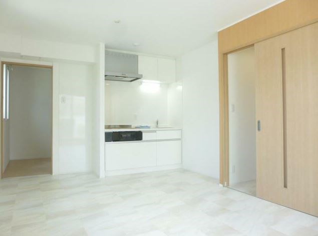 テラス312 その他1