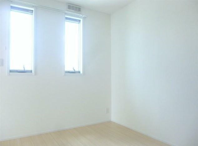 テラス312 その他2