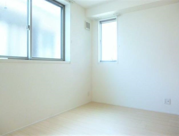 テラス312 その他3