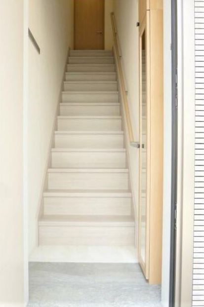 テラス312 その他5