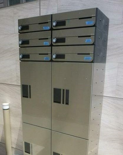 テラス312 その他6