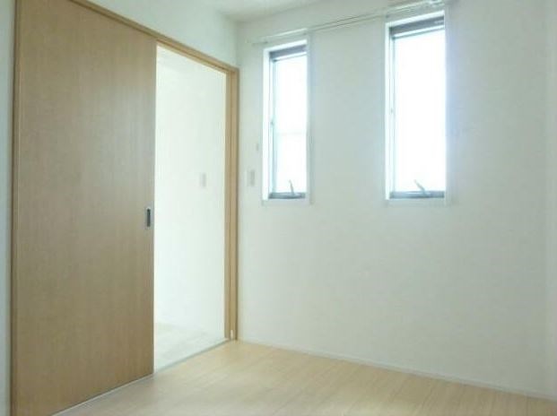 テラス312 その他7