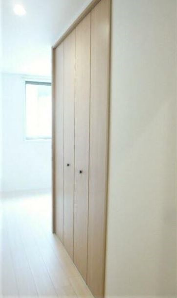 テラス312 その他8