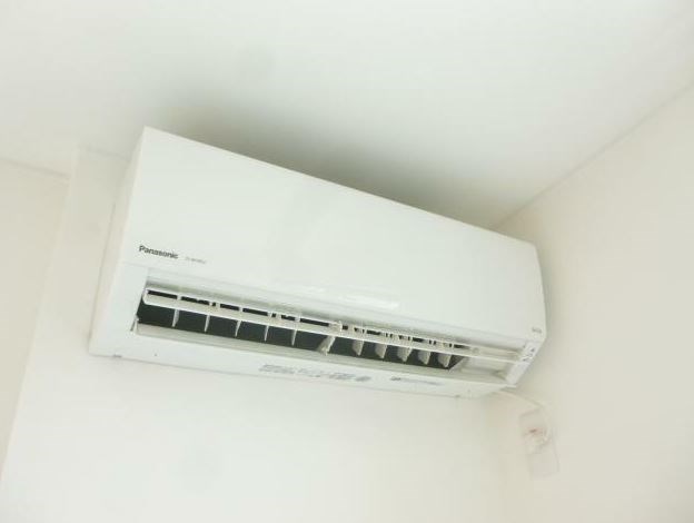 テラス312 その他9