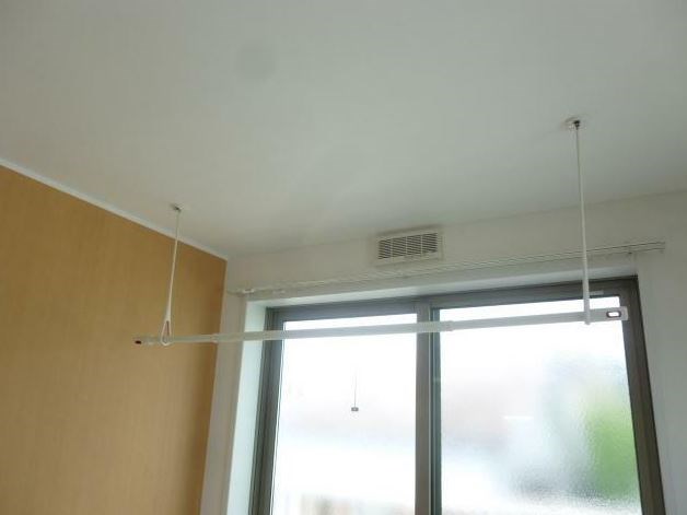 テラス312 その他10