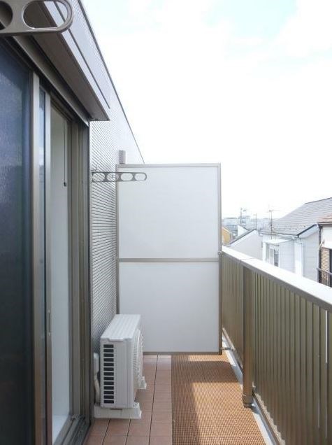 テラス312 その他11