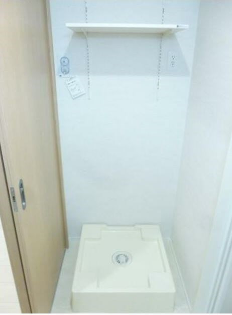 テラス312 その他12