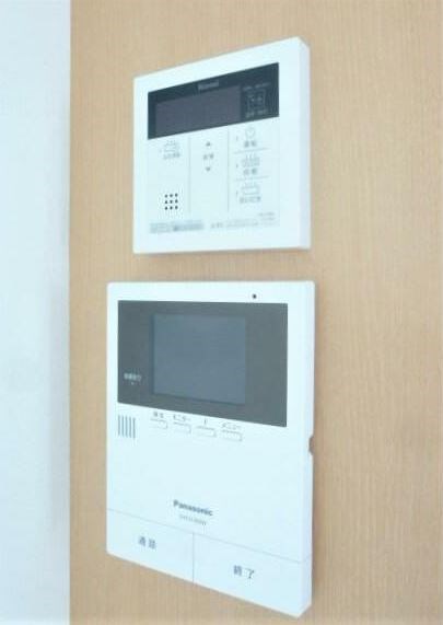 テラス312 その他13