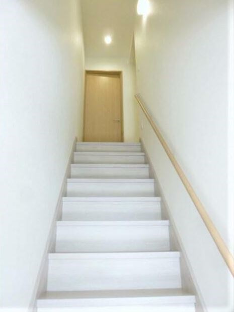 テラス312 その他14