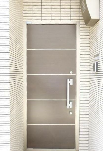 テラス312 その他15