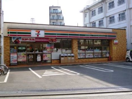 テラス312 周辺画像2