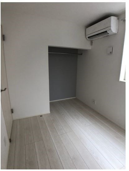 Kolet松原(赤堤2-48-2) 風呂画像