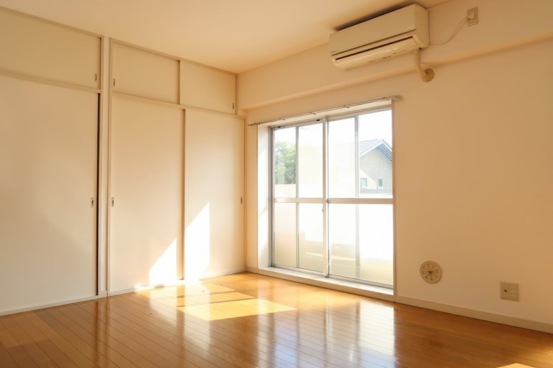 玉川第一ビル その他1