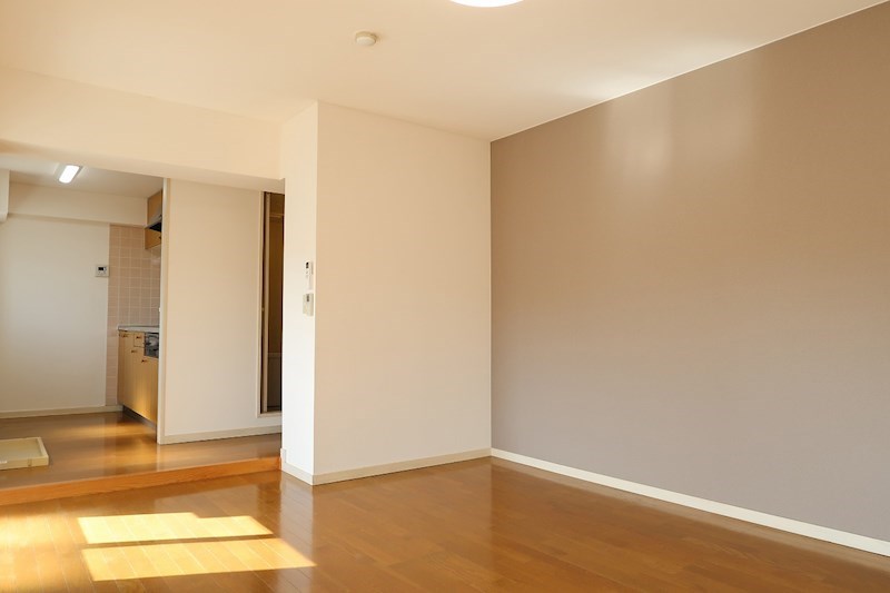 玉川第一ビル その他2