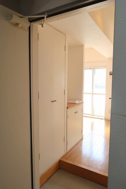 玉川第一ビル その他3