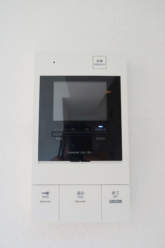 玉川第一ビル その他4