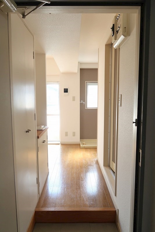 玉川第一ビル その他5