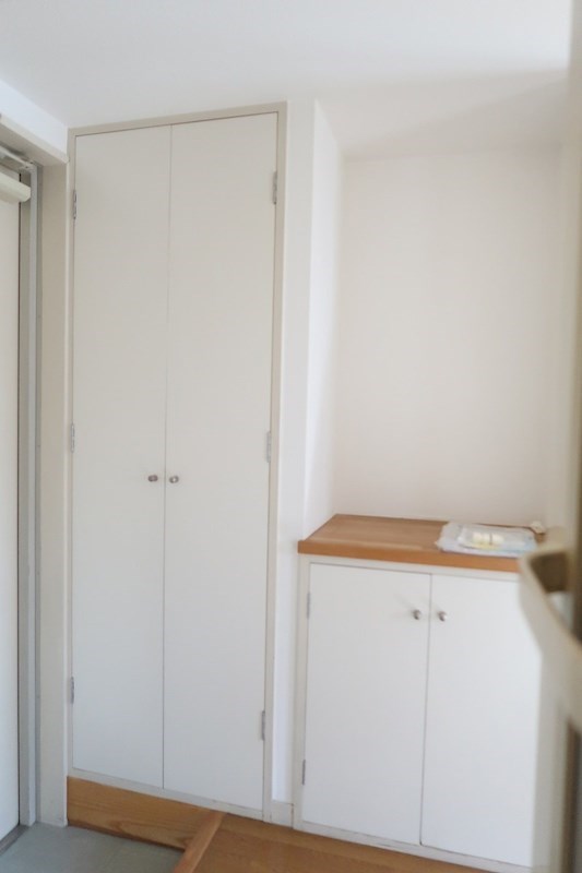 玉川第一ビル その他6