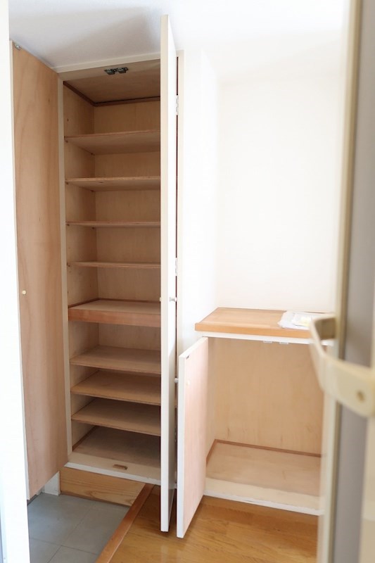 玉川第一ビル その他7