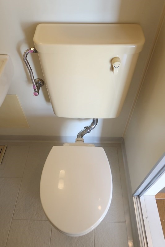 玉川第一ビル その他8