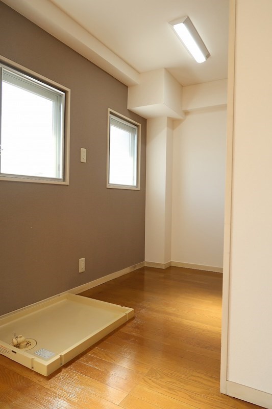 玉川第一ビル その他9