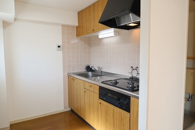 玉川第一ビル その他10