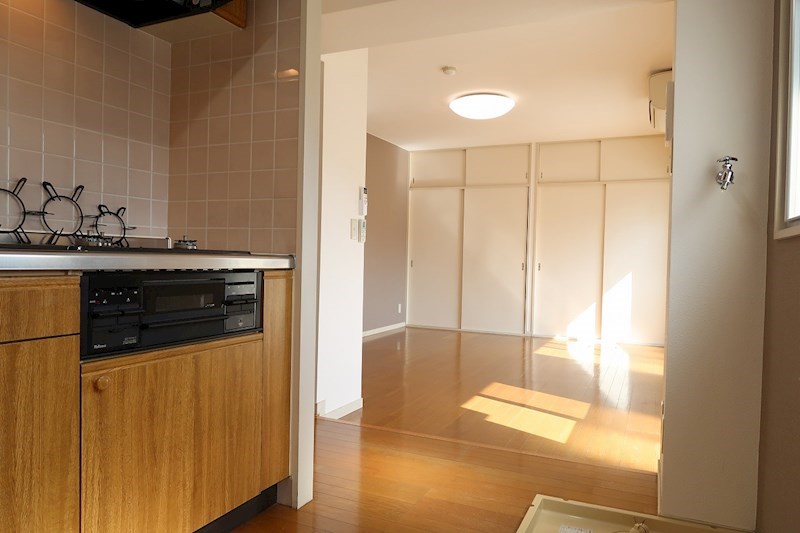 玉川第一ビル その他11