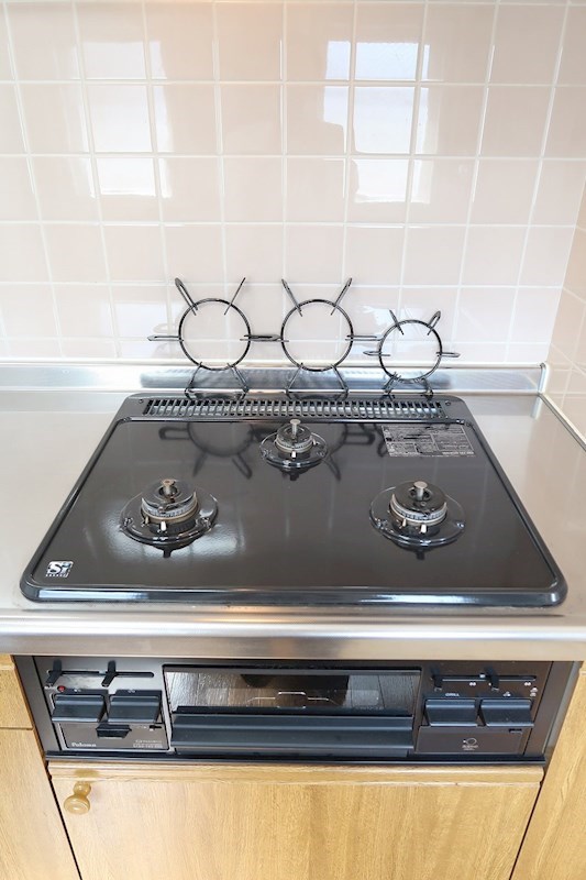 玉川第一ビル その他12