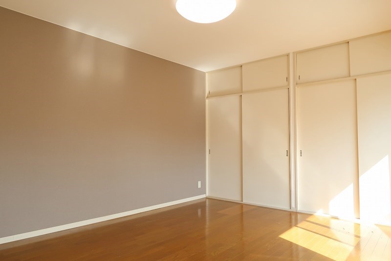 玉川第一ビル その他16