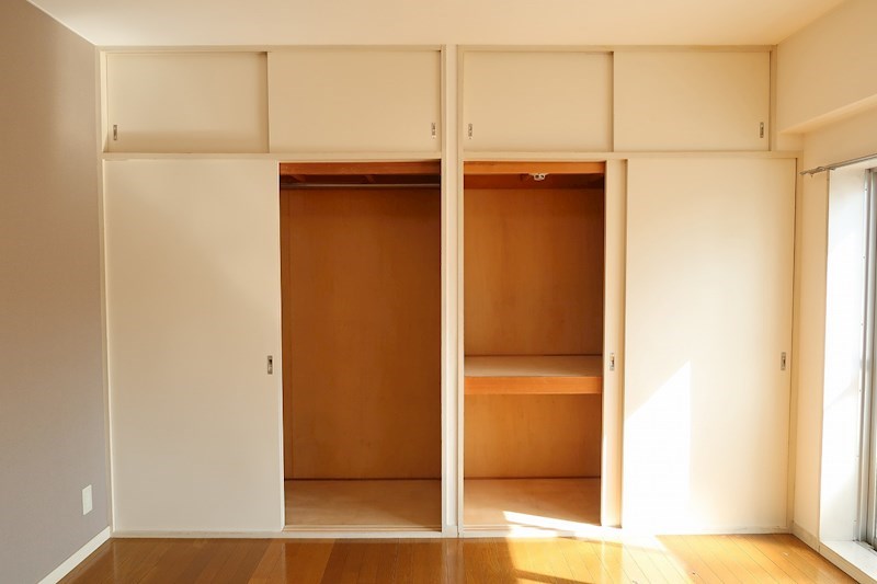 玉川第一ビル その他17