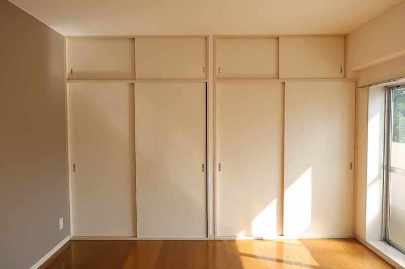 玉川第一ビル その他19